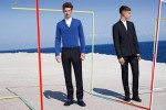 dior-homme-spring-2014-pre-collection-lookbook for thebobbypen.com