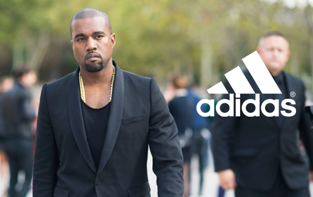 kanye-west-and-adidas for thebobbypen.com