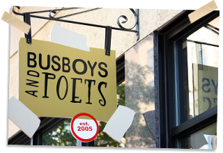 busboys-poets-thebobbypen