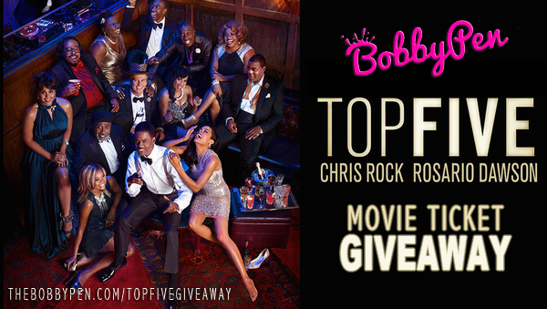 topfive-movie-screening-giveaway-thebobbypen