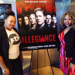 nbc_allegiance_thebobbypen