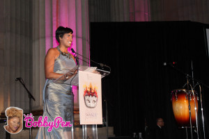 UNCF-MAYORS-MASKED-BALL-2015-THEBOBBYPEN (21 of 49)