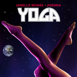 janelle_monae_yoga_thebobbypen