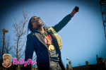 wale_the-concert-about-nothing-thebobbypen (6 of 34)-2