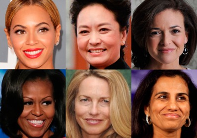 forbes-100-most-powerful-women-thebobbypen