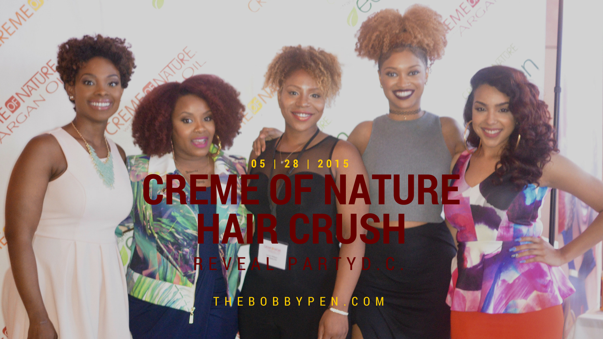 creme_of_nature_color_in_shine_event_etc_blog_mag_lipstickncurls_gabe_flowers_smartista_beauty_thebobbypen