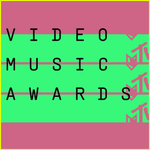 mtv-video-music-awards-2015-thebobbypenmtv-video-music-awards-2015-thebobbypen
