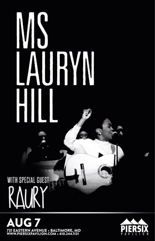 Lauryn_Hill_TheBobbyPen_giveaway