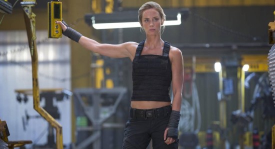 550x298_Emily-Blunt-s--Sicario--role-pushes-her-into-leading-lady-spotlight-thebobbypen