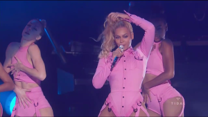 beyonce-tidal-thebobbypen-pink-1