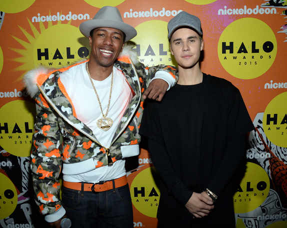 nick-cannon-justin-bieber-nickelodeon-halo-thebobbypen