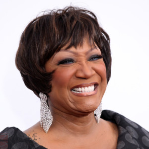 Patti-Labelle-bet-honors-thebobbypen