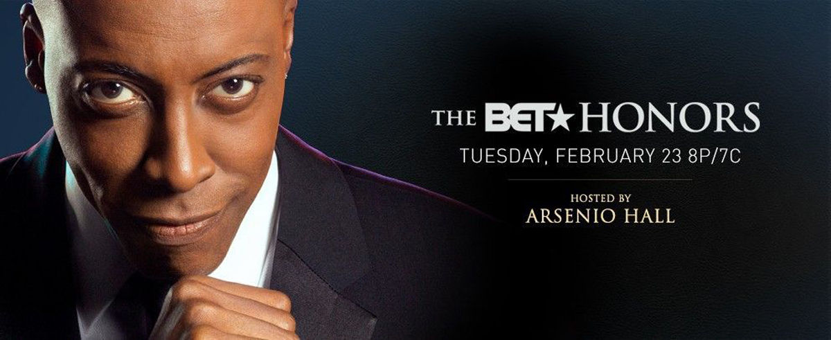 bet-honors-2016-arsenio-hall-patti-labelle-l-a-reid-eric-holder-lee-daniels-thebobbypen