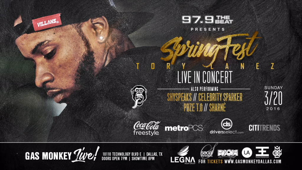 TORY-LANEZ-SPRING-FEST-979-THEBEAT-THE-BOBBY-PEN