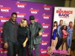 the-bounce-back-movie-dallas-shemar-moore-bill-bellamy-beth-payne-erica-campbell-the-bobby-pen