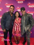 the-bounce-back-movie-dallas-shemar-moore-bill-bellamy-beth-payne-erica-campbell-the-bobby-pen