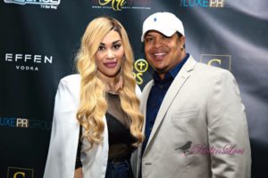 saints-sinners-cast-member-keke-wyatt-with-her-husband-micheal-ford-photo-credit-robin-lori