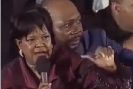 pastor-shirley-caesar-hold-my-mule-u-name-it-challenge-the-bobby-pen