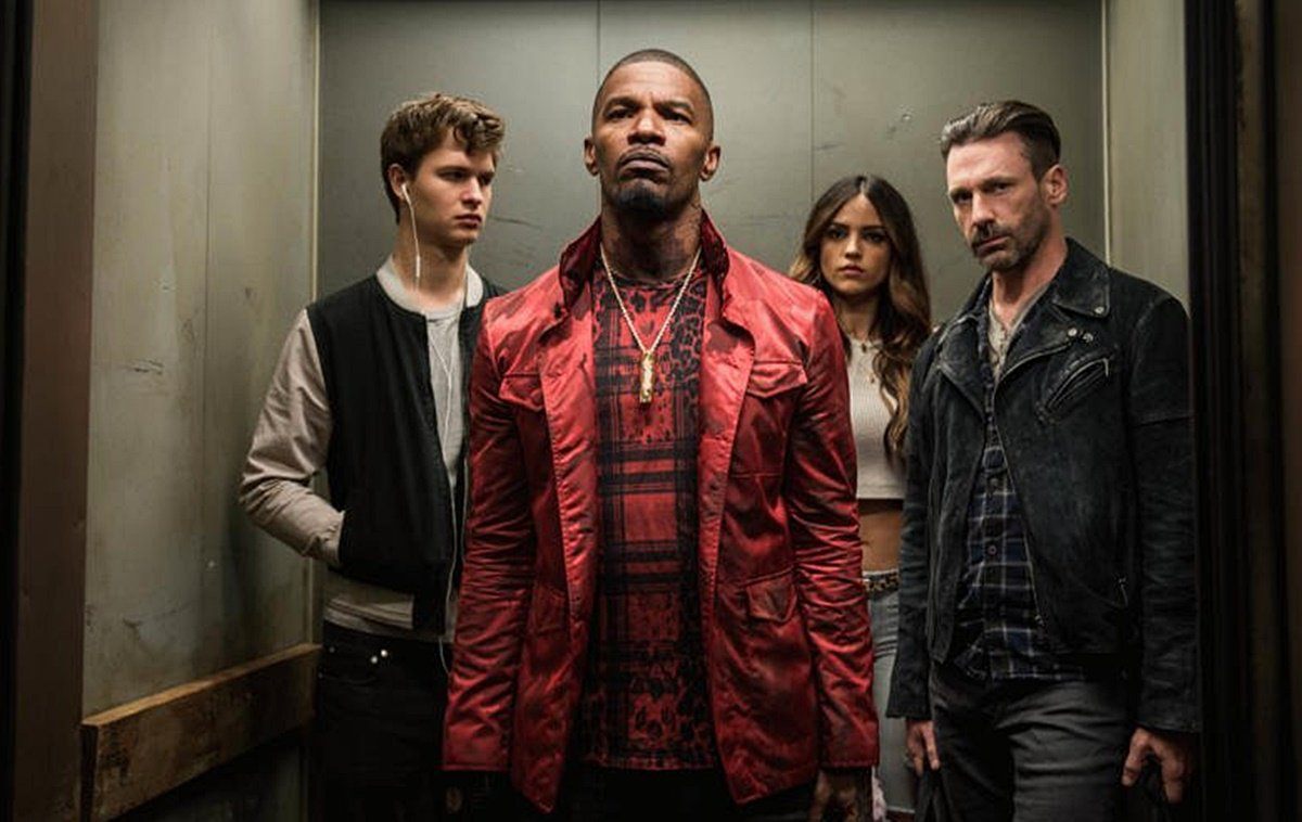 baby-driver-kevin-spacey-jamie-foxx-the-bobby-pen-2