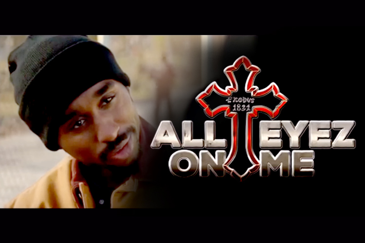 2pac all eyez on me movie release