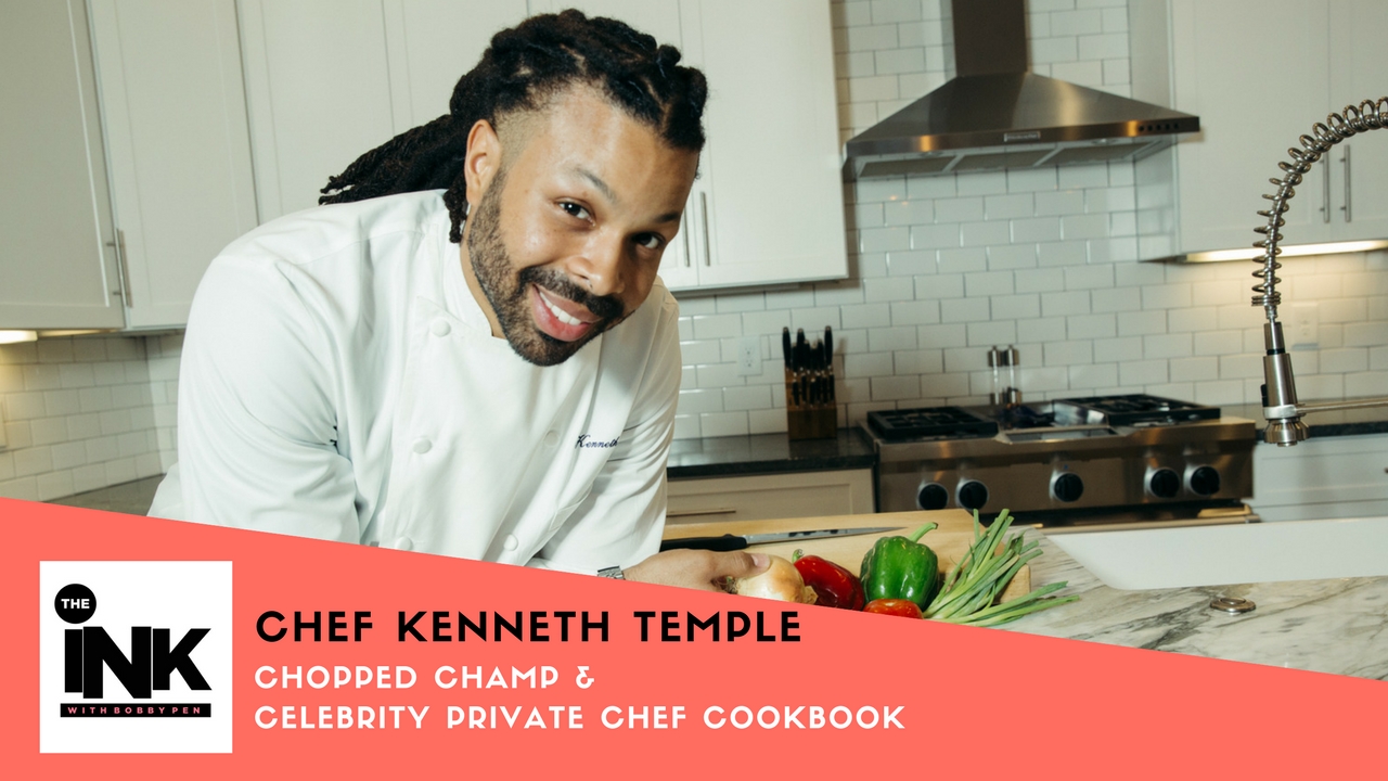 chef-kenneth-temple-southern-creole-the-bobby-pen
