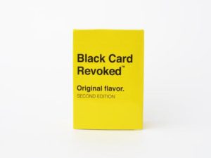 black-card-revoked-second-edition-the-bobby-pen-1