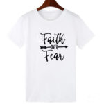 faith-over-fear-t-shirt-the-bobby-pen-white