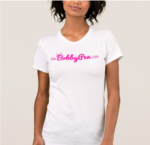 thebobbypen-vintage-logo-t-shirt-bobby-pen-white