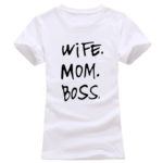 wife-mom-boss-t-shirt-the-bobby-pen-white