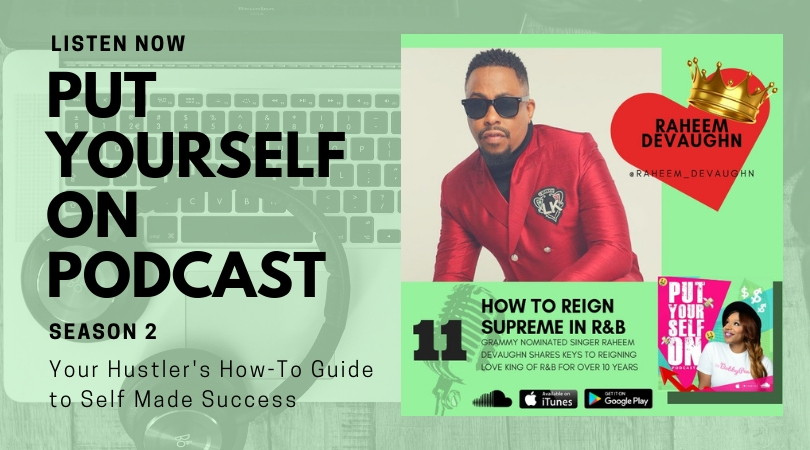 raheem-devaughn-decade-love-king-put-yourself-on-podcast-the-bobby-pen