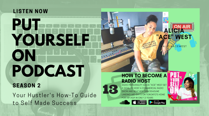 put-yourself-on-podcast-facebook-alicia-ace-west