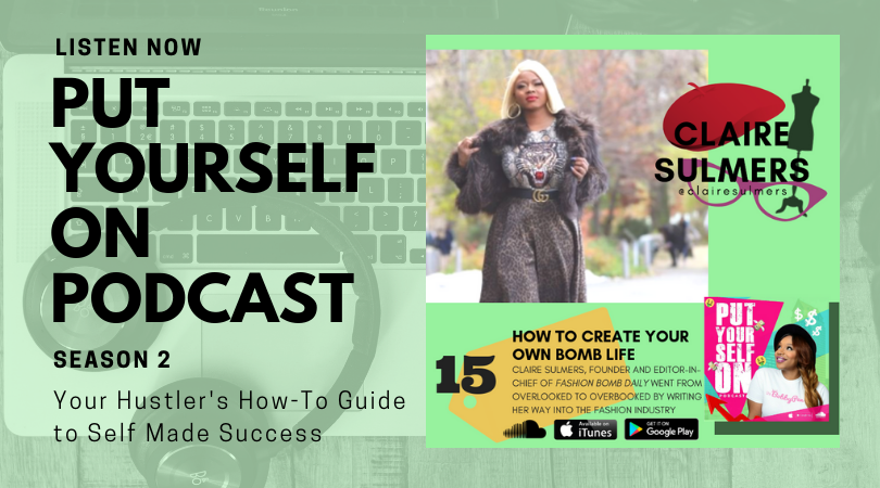 put-yourself-on-podcast-facebook-claire-the-bobby-pen