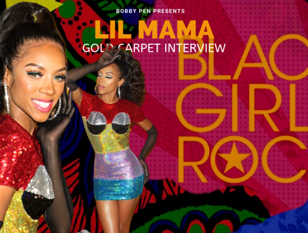 lil-mama-black-girls-rock-2019-the-bobby-pen