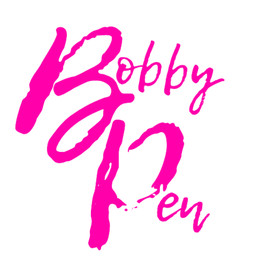 TheBobbyPen.com™