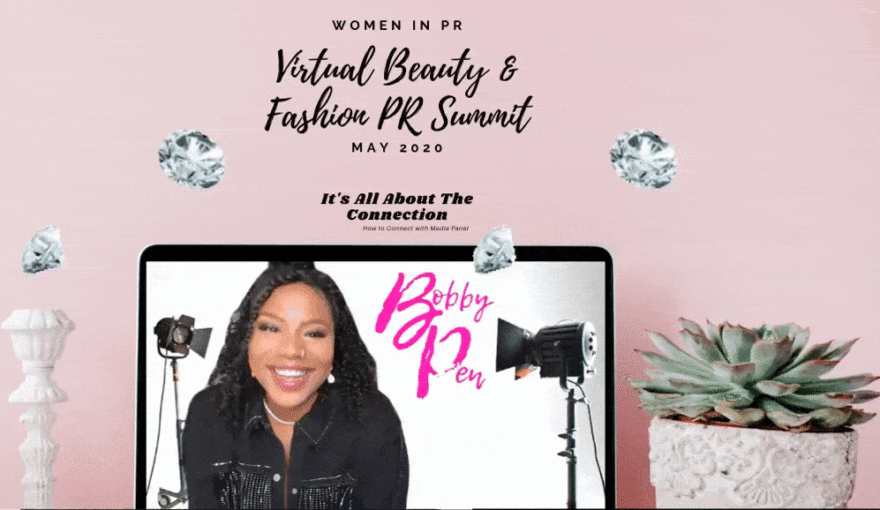 bobby-pen-speaker-virtual-beauty-fashion-pr-summit-2020