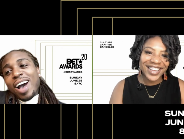 jacquees-bet-awards-2020-nominee-bobby-pen-virtual-red-carpet