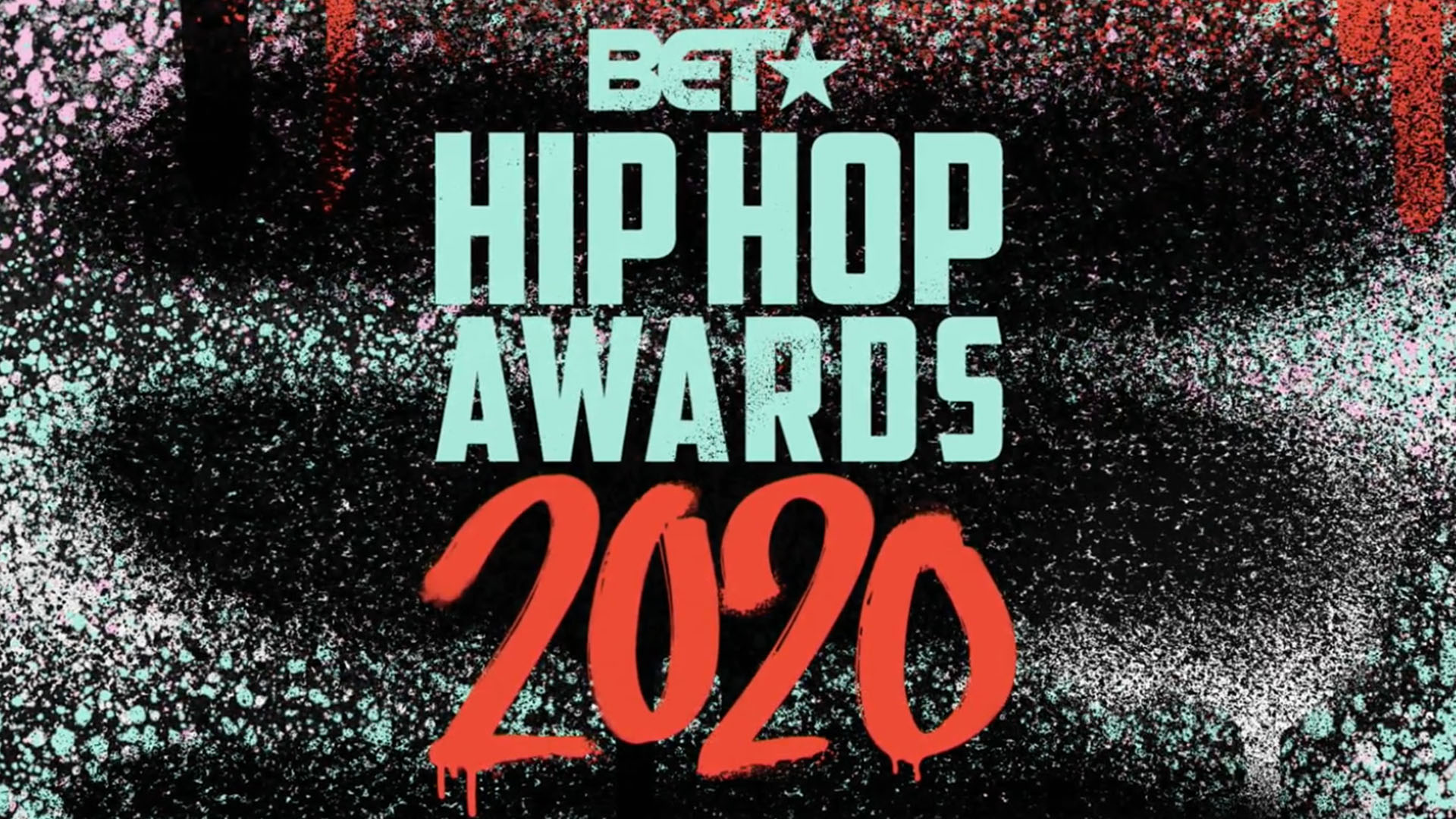 BET Hip Hop Awards 2020 Nominees & Performers [LIST] • Nominees